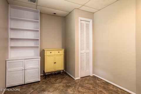 Tiny photo for 5908 SW Glen Forest Lane, Knoxville, TN 37919 (MLS # 1336935)