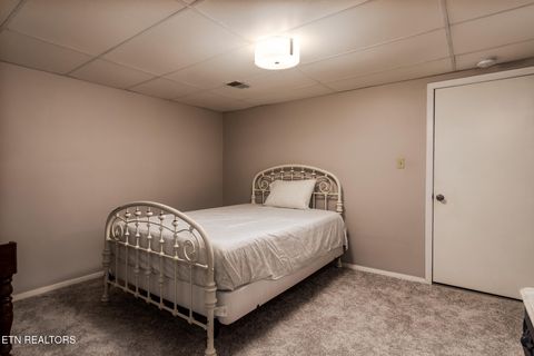 Tiny photo for 5908 SW Glen Forest Lane, Knoxville, TN 37919 (MLS # 1336935)