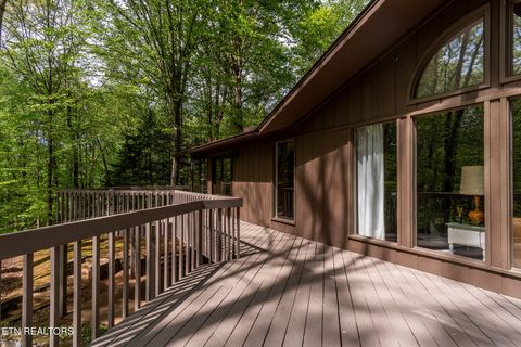 Tiny photo for 5908 SW Glen Forest Lane, Knoxville, TN 37919 (MLS # 1336935)