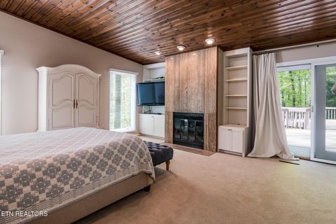 Tiny photo for 5908 SW Glen Forest Lane, Knoxville, TN 37919 (MLS # 1336935)