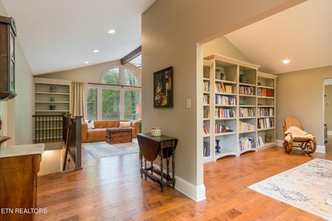 Tiny photo for 5908 SW Glen Forest Lane, Knoxville, TN 37919 (MLS # 1336935)