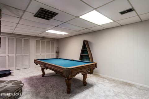 Tiny photo for 5908 SW Glen Forest Lane, Knoxville, TN 37919 (MLS # 1336935)