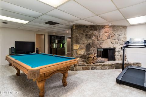 Tiny photo for 5908 SW Glen Forest Lane, Knoxville, TN 37919 (MLS # 1336935)