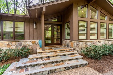 Tiny photo for 5908 SW Glen Forest Lane, Knoxville, TN 37919 (MLS # 1336935)