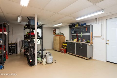 Tiny photo for 5908 SW Glen Forest Lane, Knoxville, TN 37919 (MLS # 1336935)