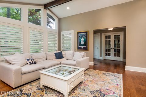 Tiny photo for 5908 SW Glen Forest Lane, Knoxville, TN 37919 (MLS # 1336935)