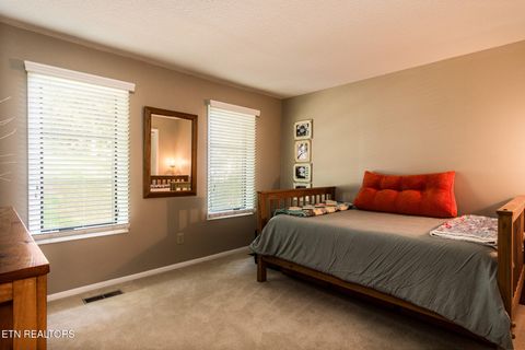 Tiny photo for 5908 SW Glen Forest Lane, Knoxville, TN 37919 (MLS # 1336935)