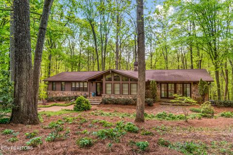 Tiny photo for 5908 SW Glen Forest Lane, Knoxville, TN 37919 (MLS # 1336935)