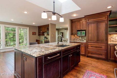 Tiny photo for 5908 SW Glen Forest Lane, Knoxville, TN 37919 (MLS # 1336935)