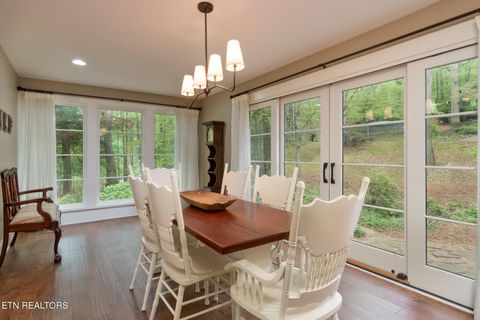 Tiny photo for 5908 SW Glen Forest Lane, Knoxville, TN 37919 (MLS # 1336935)