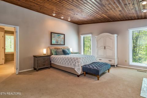 Tiny photo for 5908 SW Glen Forest Lane, Knoxville, TN 37919 (MLS # 1336935)