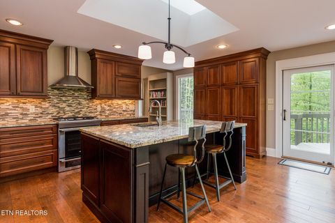 Tiny photo for 5908 SW Glen Forest Lane, Knoxville, TN 37919 (MLS # 1336935)