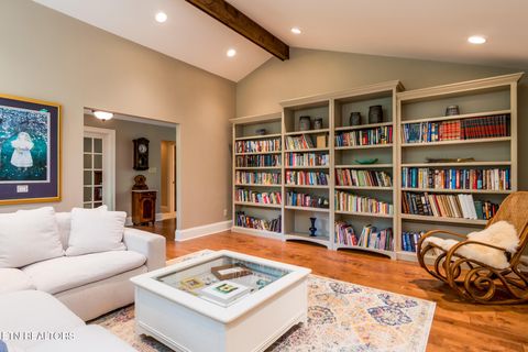 Tiny photo for 5908 SW Glen Forest Lane, Knoxville, TN 37919 (MLS # 1336935)