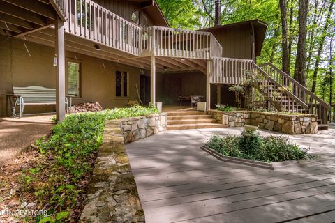 Tiny photo for 5908 SW Glen Forest Lane, Knoxville, TN 37919 (MLS # 1336935)