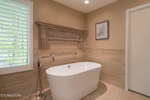 Tiny photo for 5908 SW Glen Forest Lane, Knoxville, TN 37919 (MLS # 1336935)