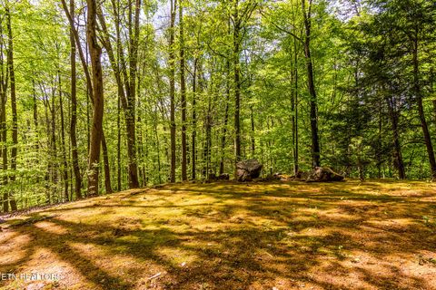 Tiny photo for 5908 SW Glen Forest Lane, Knoxville, TN 37919 (MLS # 1336935)