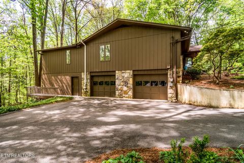 Tiny photo for 5908 SW Glen Forest Lane, Knoxville, TN 37919 (MLS # 1336935)