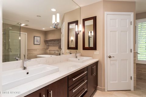 Tiny photo for 5908 SW Glen Forest Lane, Knoxville, TN 37919 (MLS # 1336935)