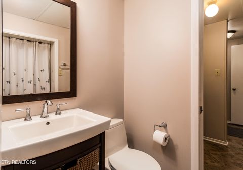 Tiny photo for 5908 SW Glen Forest Lane, Knoxville, TN 37919 (MLS # 1336935)