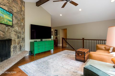 Tiny photo for 5908 SW Glen Forest Lane, Knoxville, TN 37919 (MLS # 1336935)