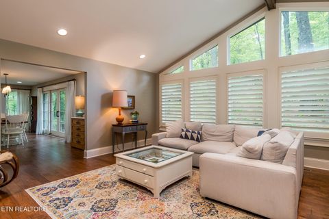 Tiny photo for 5908 SW Glen Forest Lane, Knoxville, TN 37919 (MLS # 1336935)