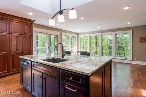 Tiny photo for 5908 SW Glen Forest Lane, Knoxville, TN 37919 (MLS # 1336935)