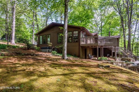 Tiny photo for 5908 SW Glen Forest Lane, Knoxville, TN 37919 (MLS # 1336935)