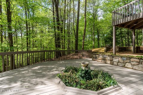 Tiny photo for 5908 SW Glen Forest Lane, Knoxville, TN 37919 (MLS # 1336935)