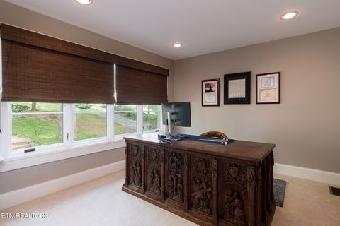 Tiny photo for 5908 SW Glen Forest Lane, Knoxville, TN 37919 (MLS # 1336935)