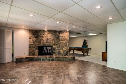 Tiny photo for 5908 SW Glen Forest Lane, Knoxville, TN 37919 (MLS # 1336935)