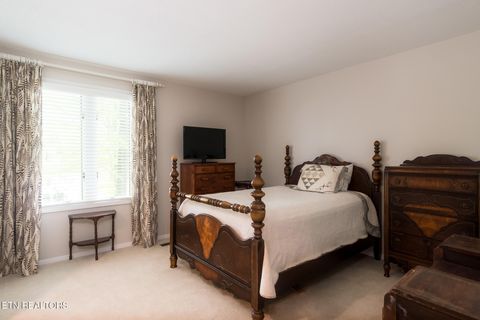 Tiny photo for 5908 SW Glen Forest Lane, Knoxville, TN 37919 (MLS # 1336935)