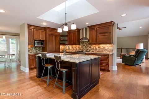 Tiny photo for 5908 SW Glen Forest Lane, Knoxville, TN 37919 (MLS # 1336935)