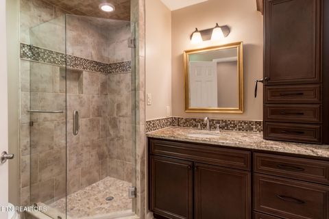 Tiny photo for 5908 SW Glen Forest Lane, Knoxville, TN 37919 (MLS # 1336935)