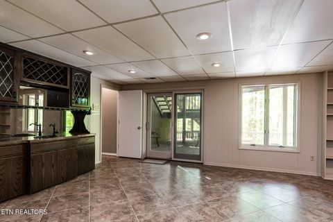 Tiny photo for 5908 SW Glen Forest Lane, Knoxville, TN 37919 (MLS # 1336935)