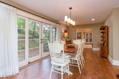 Tiny photo for 5908 SW Glen Forest Lane, Knoxville, TN 37919 (MLS # 1336935)