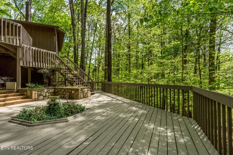 Tiny photo for 5908 SW Glen Forest Lane, Knoxville, TN 37919 (MLS # 1336935)