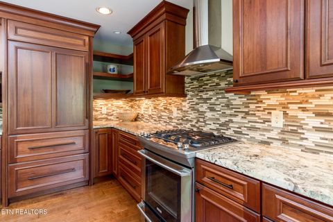 Tiny photo for 5908 SW Glen Forest Lane, Knoxville, TN 37919 (MLS # 1336935)