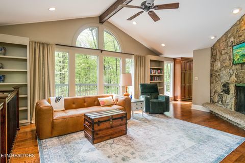 Tiny photo for 5908 SW Glen Forest Lane, Knoxville, TN 37919 (MLS # 1336935)