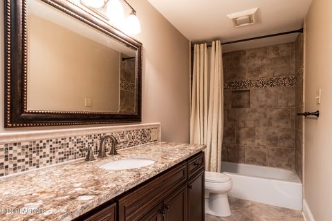 Tiny photo for 5908 SW Glen Forest Lane, Knoxville, TN 37919 (MLS # 1336935)