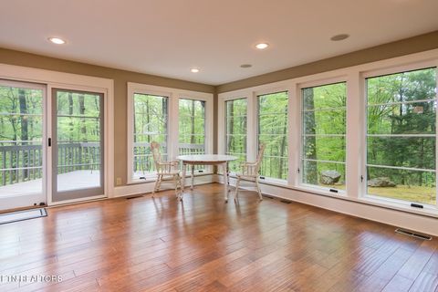 Tiny photo for 5908 SW Glen Forest Lane, Knoxville, TN 37919 (MLS # 1336935)
