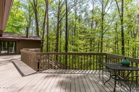 Tiny photo for 5908 SW Glen Forest Lane, Knoxville, TN 37919 (MLS # 1336935)
