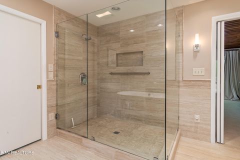 Tiny photo for 5908 SW Glen Forest Lane, Knoxville, TN 37919 (MLS # 1336935)