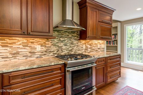 Tiny photo for 5908 SW Glen Forest Lane, Knoxville, TN 37919 (MLS # 1336935)