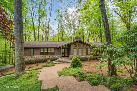 Photo of 5908 SW Glen Forest Lane, Knoxville, TN 37919 (MLS # 1336935)