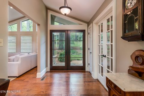 Tiny photo for 5908 SW Glen Forest Lane, Knoxville, TN 37919 (MLS # 1336935)