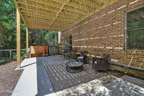 Tiny photo for 107 Chestnut Hill Rd, Oak Ridge, TN 37830 (MLS # 1347368)