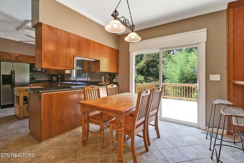 Tiny photo for 107 Chestnut Hill Rd, Oak Ridge, TN 37830 (MLS # 1347368)
