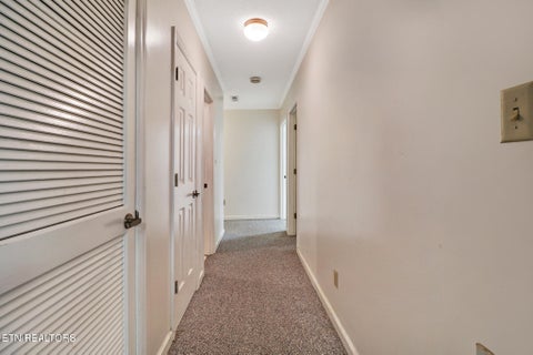 Tiny photo for 107 Chestnut Hill Rd, Oak Ridge, TN 37830 (MLS # 1347368)