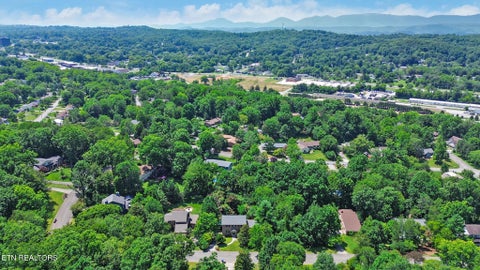 Tiny photo for 107 Chestnut Hill Rd, Oak Ridge, TN 37830 (MLS # 1347368)