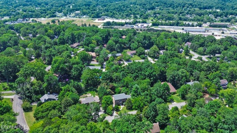 Tiny photo for 107 Chestnut Hill Rd, Oak Ridge, TN 37830 (MLS # 1347368)